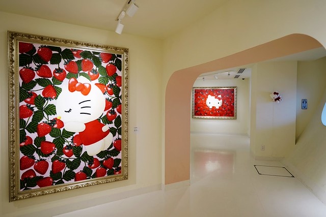 20251102-2wdcu 20251102-2wdcu