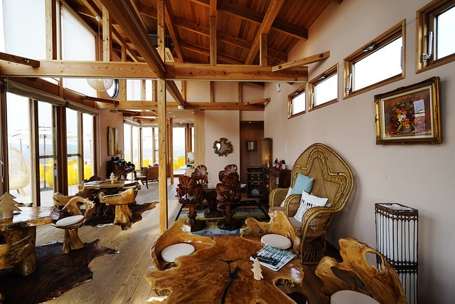 20251102-2z87b 20251102-2z87b