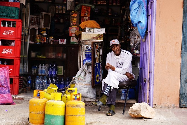 20251102-38548 20251102-38548