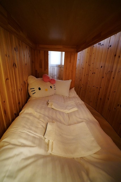 20251102-3imxg 20251102-3imxg