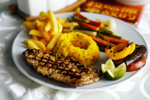 20251102-3ioly 20251102-3ioly