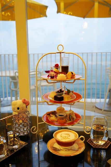 20251102-3qcpr 20251102-3qcpr