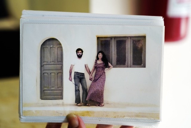 20251102-3qjbp 20251102-3qjbp