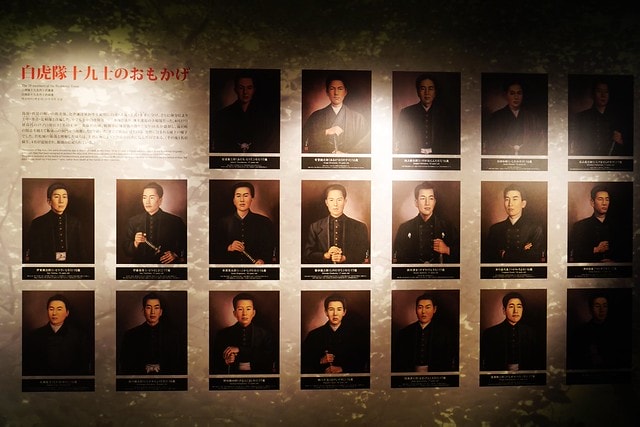 20251102-4jzgb 20251102-4jzgb