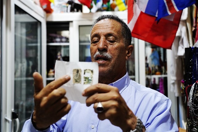 20251102-4lyoj 20251102-4lyoj