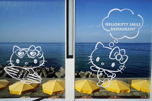 20251102-4o57n 20251102-4o57n