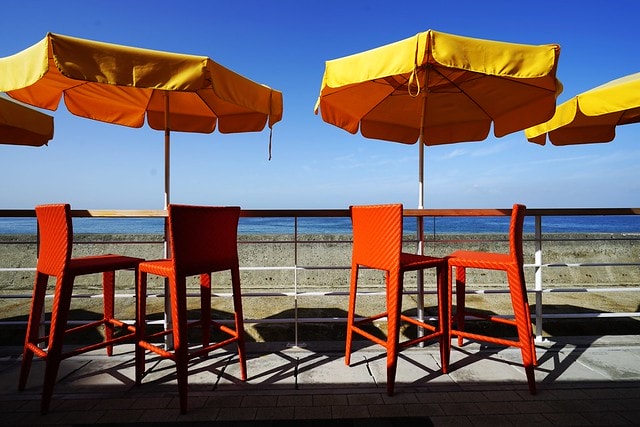 20251102-4oe8l 20251102-4oe8l