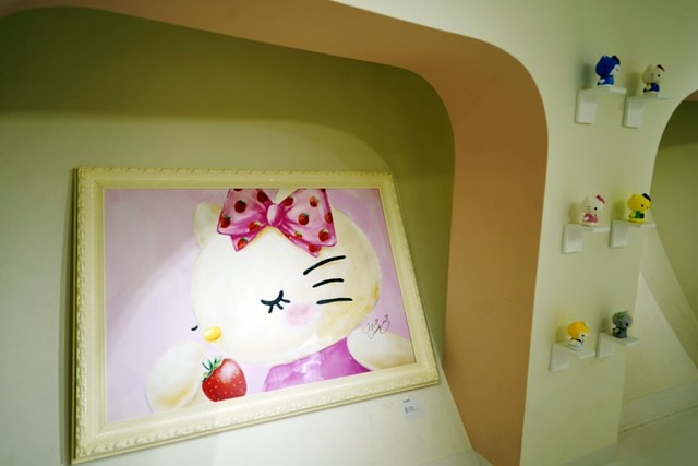 20251102-4sgcc 20251102-4sgcc