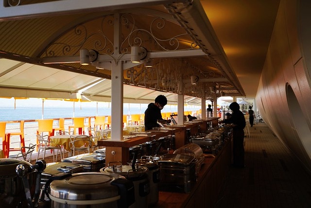 20251102-4sj82 20251102-4sj82