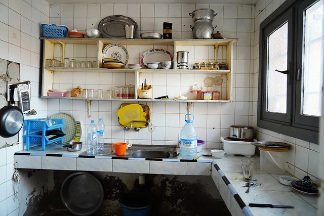 20251102-53mct 20251102-53mct