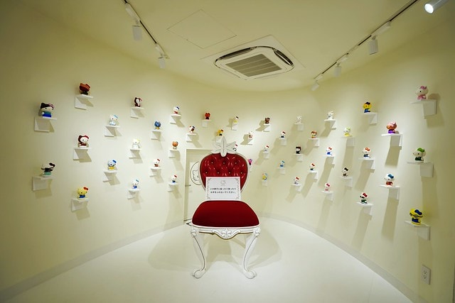 20251102-5mrsl 20251102-5mrsl