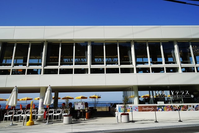 20251102-5v3f5 20251102-5v3f5