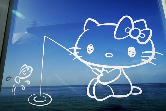 20251102-5vmho 20251102-5vmho