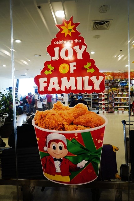 20251102-6114t 20251102-6114t