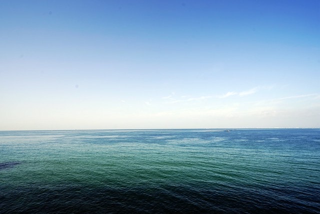 20251102-64p0d 20251102-64p0d