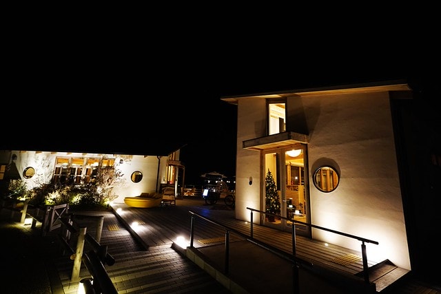 20251102-69czl 20251102-69czl