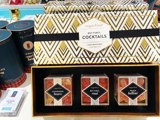 20251102-6fh5y 20251102-6fh5y