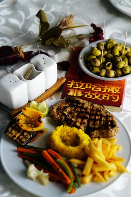 20251102-6mm4g 20251102-6mm4g