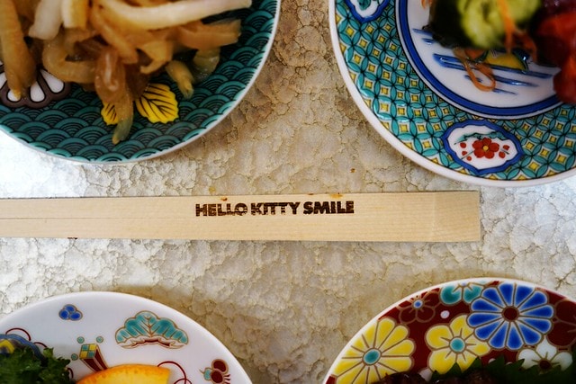 20251102-6se30 20251102-6se30