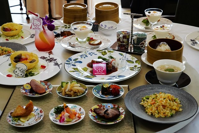 20251102-6sjc4 20251102-6sjc4