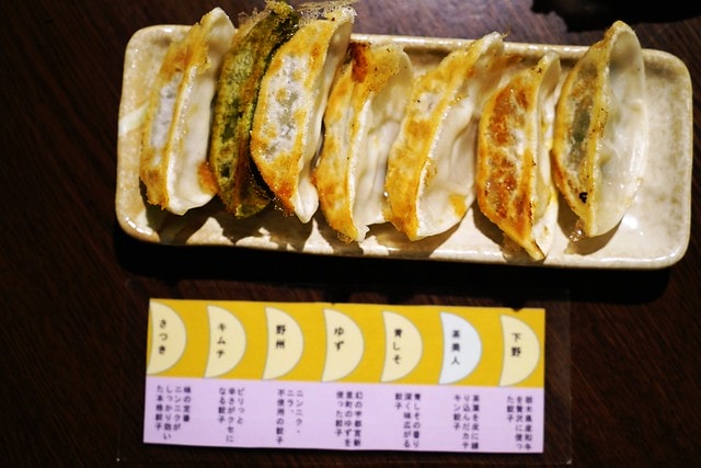 20251102-6vrv5 20251102-6vrv5