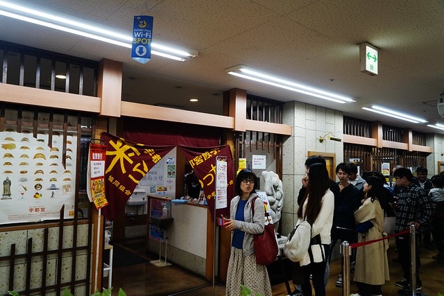 20251102-71q6s 20251102-71q6s