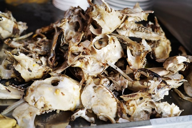 20251102-789m3 20251102-789m3