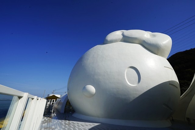 20251102-7hzgl 20251102-7hzgl