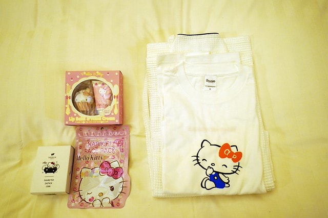 20251102-7wpto 20251102-7wpto