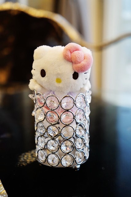 20251102-80ckj 20251102-80ckj