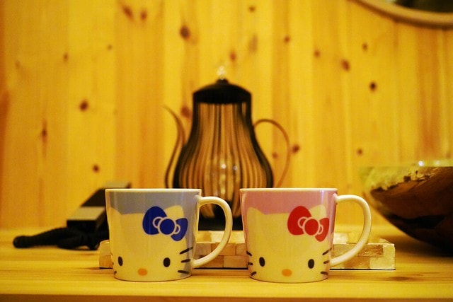 20251102-8b80j 20251102-8b80j