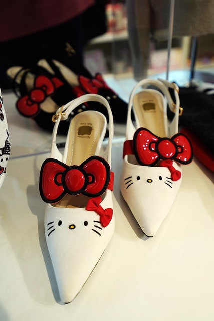 20251102-8cvzu 20251102-8cvzu