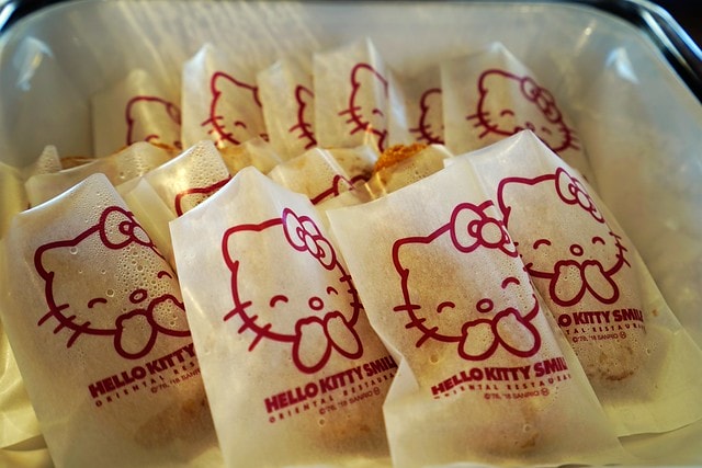 20251102-8kgua 20251102-8kgua