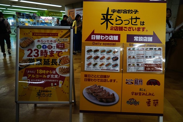 20251102-8rp5x 20251102-8rp5x