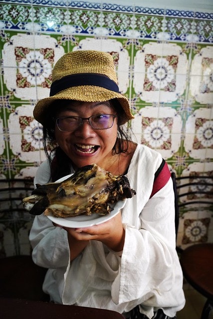 20251102-8vprp 20251102-8vprp