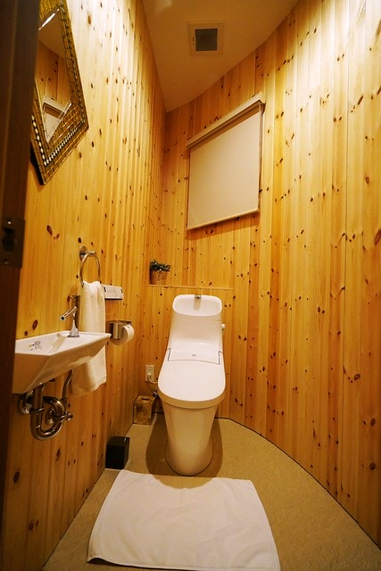 20251102-8x4qm 20251102-8x4qm