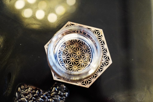 20251102-92l8s 20251102-92l8s