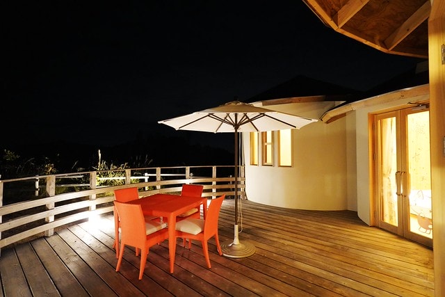 20251102-92rji 20251102-92rji