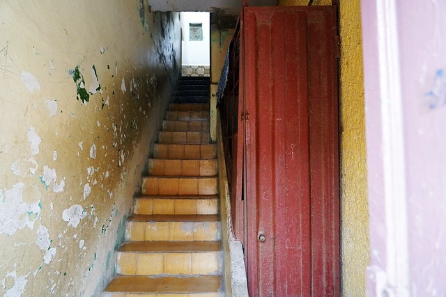 20251102-9cu6p 20251102-9cu6p