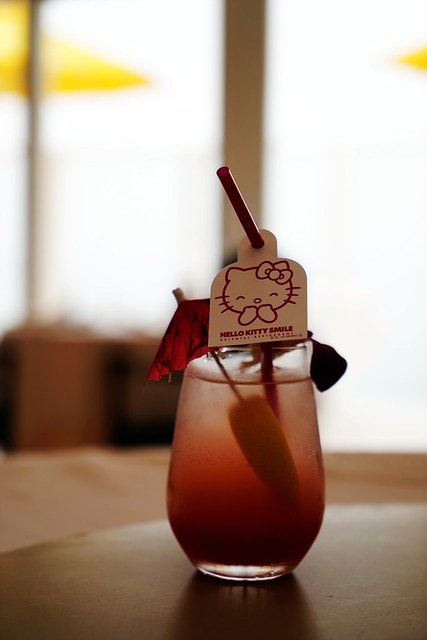 20251102-9hxth 20251102-9hxth