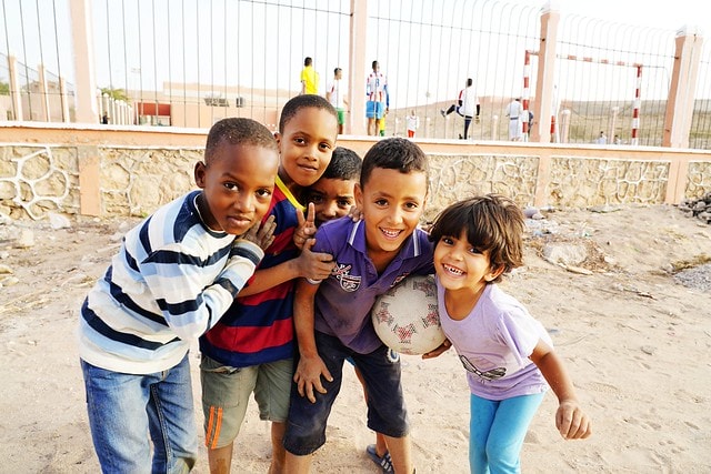 20251102-9iv7o 20251102-9iv7o