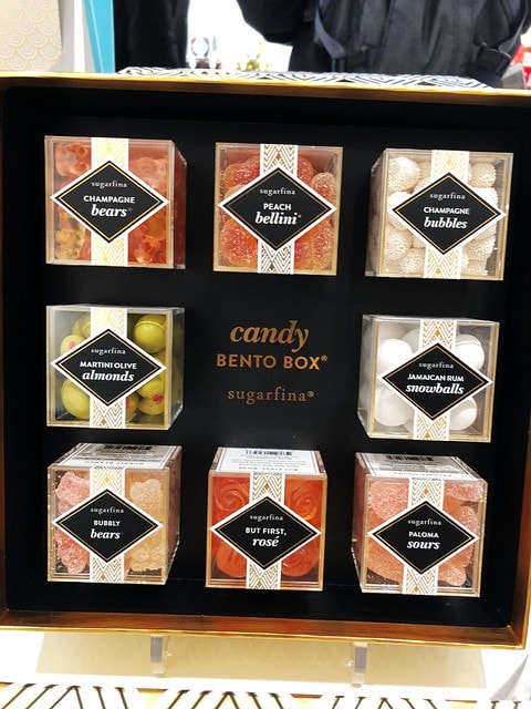 20251102-9l5r4 20251102-9l5r4