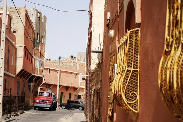 20251102-9vaoo 20251102-9vaoo