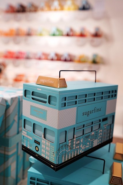 20251102-a0gat 20251102-a0gat