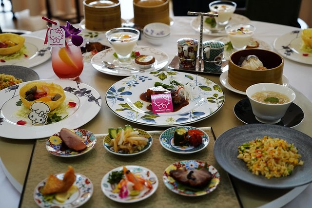 20251102-a45cw 20251102-a45cw