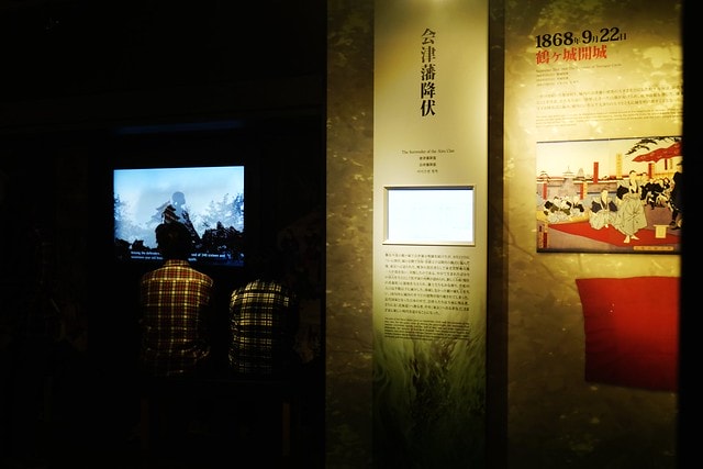 20251102-aa32v 20251102-aa32v