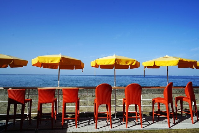 20251102-af8u2 20251102-af8u2