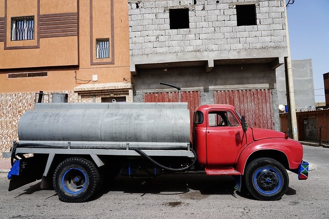 20251102-aqhe7 20251102-aqhe7