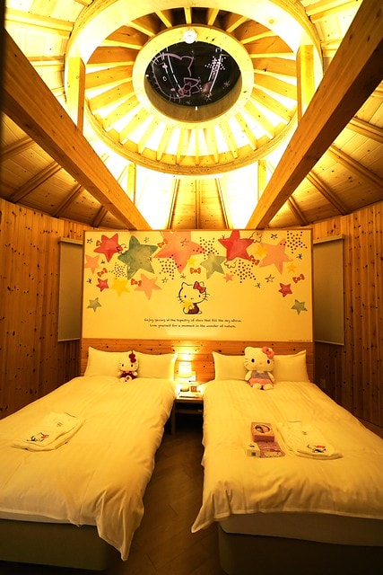 20251102-b4tj5 20251102-b4tj5