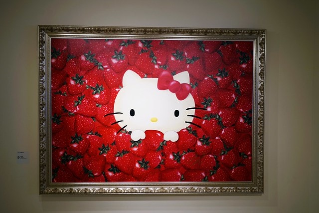 20251102-baph7 20251102-baph7